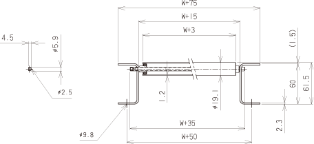 zu_rz-1912p.gif