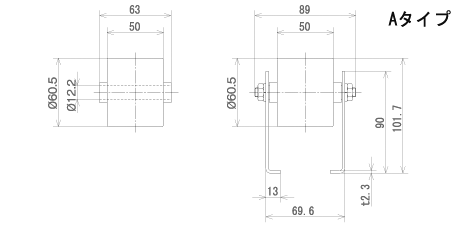 zu-W-6050D.gif