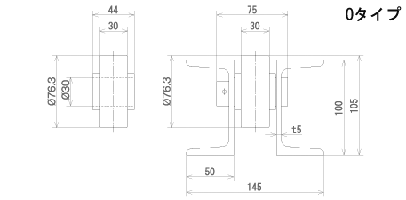 zu-HW-76DS.gif